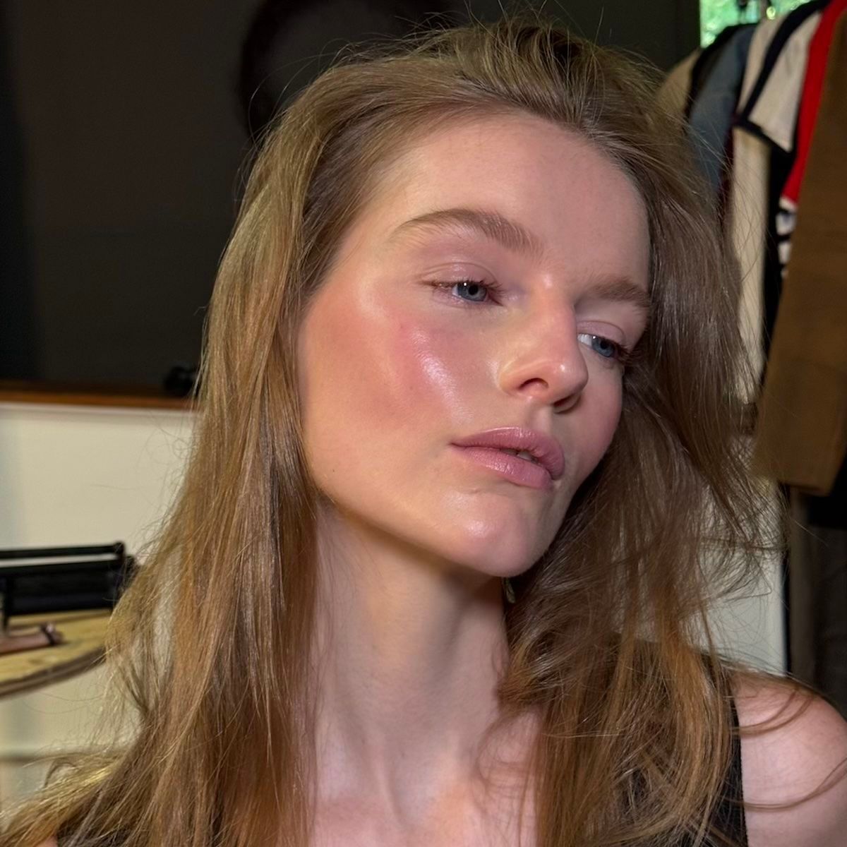 Featured image WaterSplashed Blush The Dreamiest SummerFall Trend