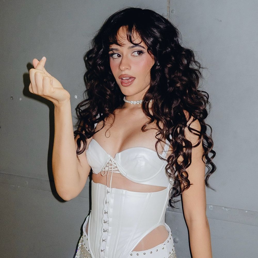 Featured image Camila Cabello and Patrick Ta Fragrance Lip Liners  Friendship