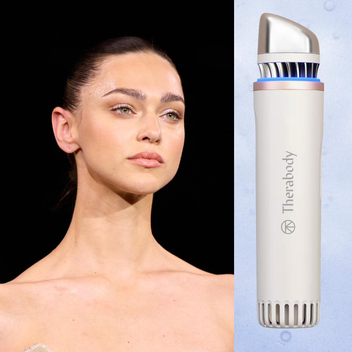 Featured image 7 Cryo Tools to Sculpt and Depuff Your DIY Facials