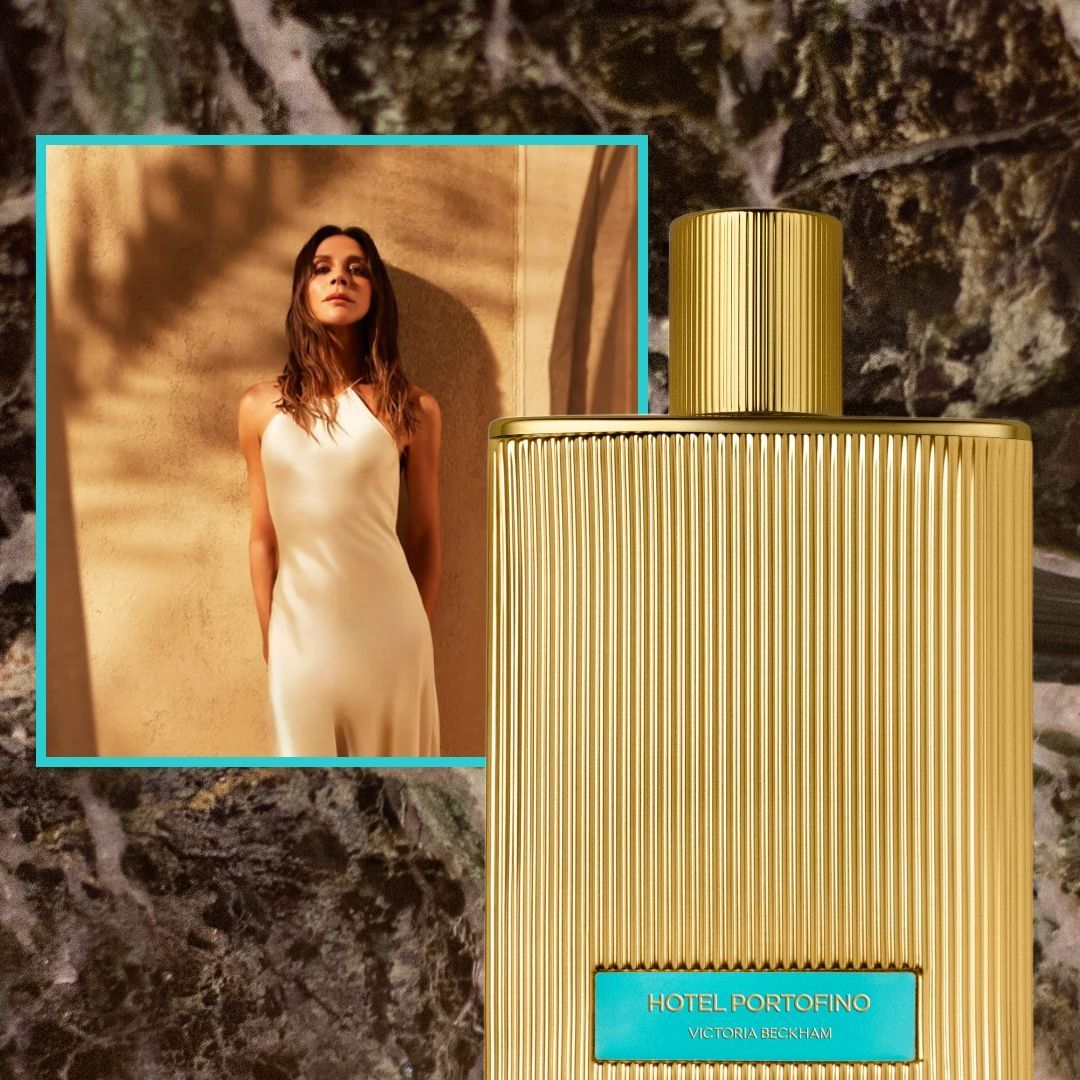 Featured image Hotel Portofino Extrait The Sexiest Fall Perfume