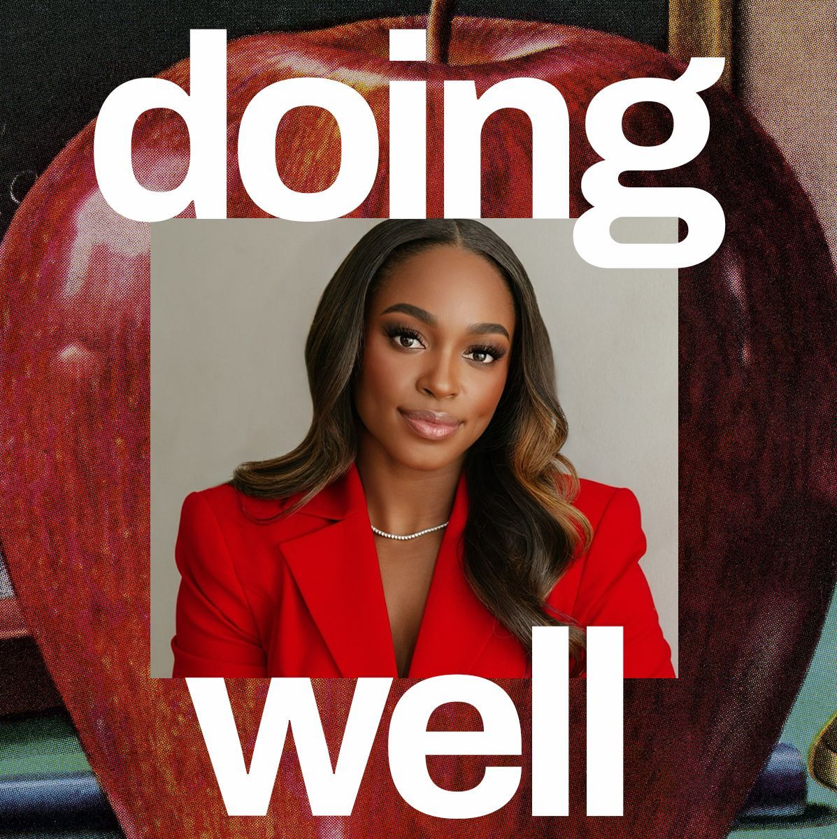 Featured image Sloane Stephens Intuitive Wellness Routine for the US Open