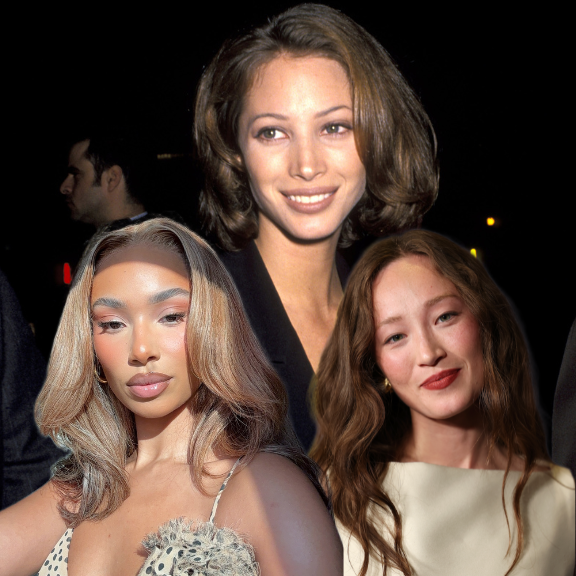 Featured image Australia Fall Hair Trends Pros Expect