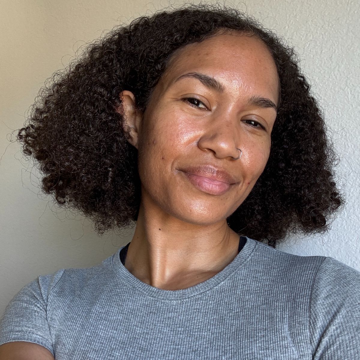 Featured image My Morning MVP Glaze for Stunning Skin Glow