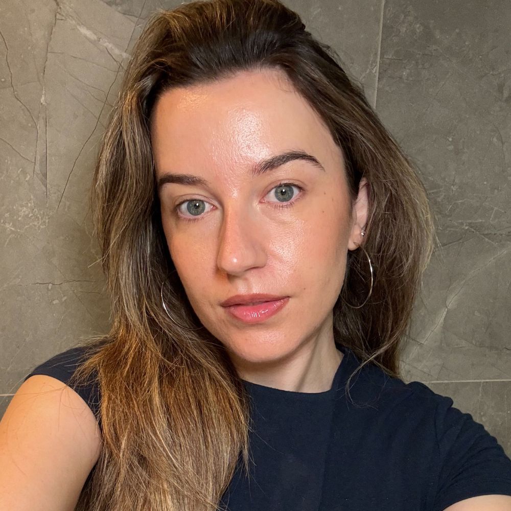 Featured image 6 Dewy Formulas That Changed My Makeup Game