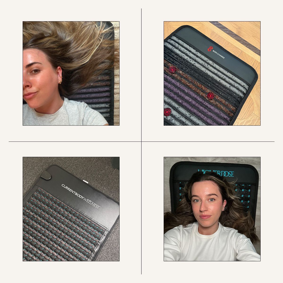 Featured image PEMF Mats Tested for 2 Months to Find Out the Wellness Obsession
