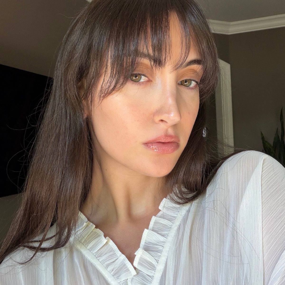 Featured image Skip the 12 Steps The Simple Routine for Clear Skin