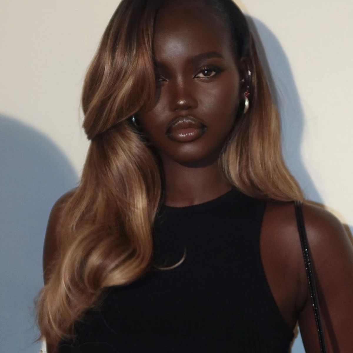 Featured image Glossy Hair After Years of Testing