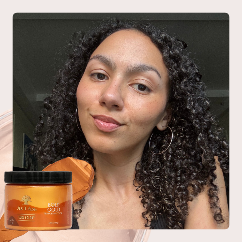 Featured image Viral 8 Hair Dye SunKissed Highlights in 30 Minutes