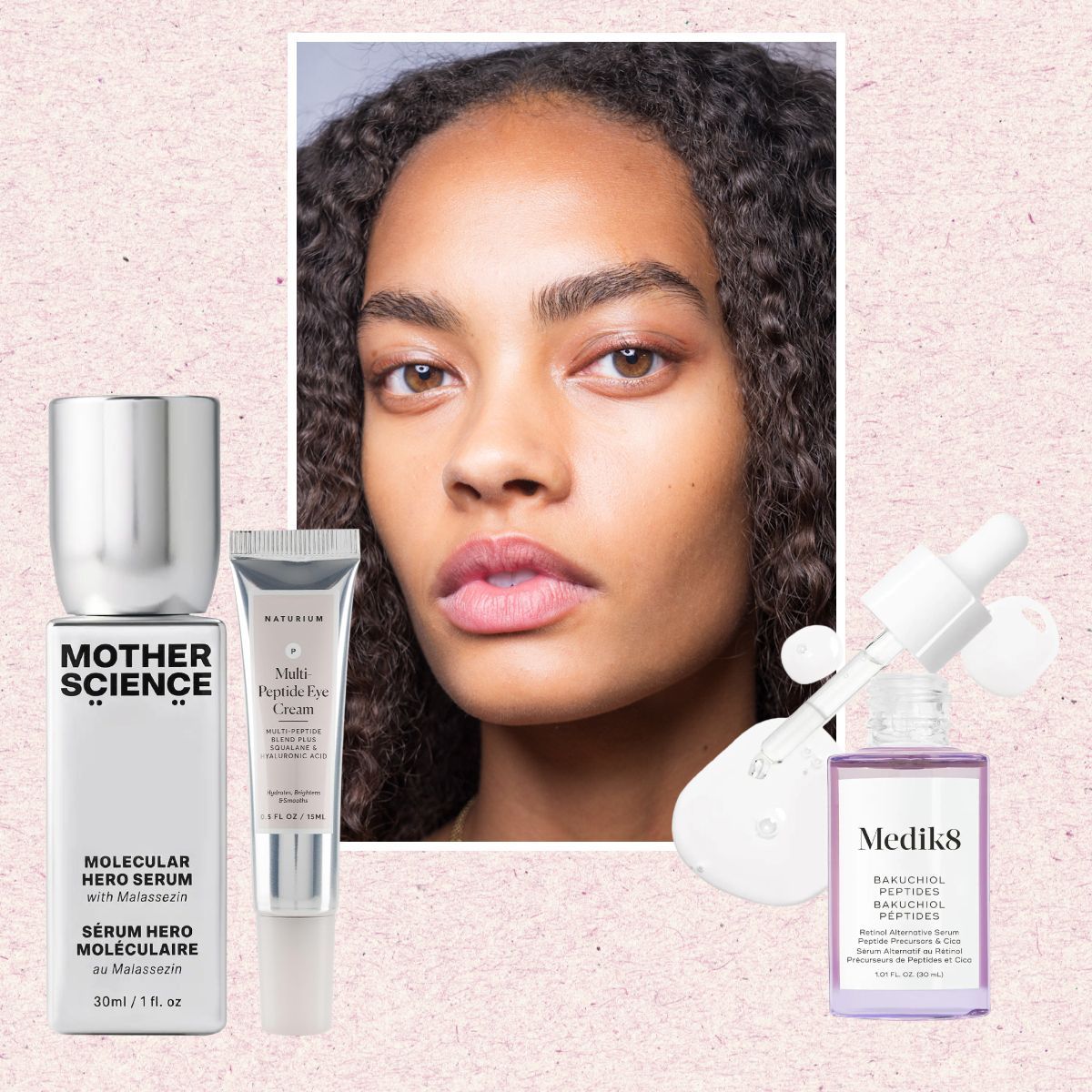 Featured image 10 Retinol Alternatives for Smooth Skin Without Irritation