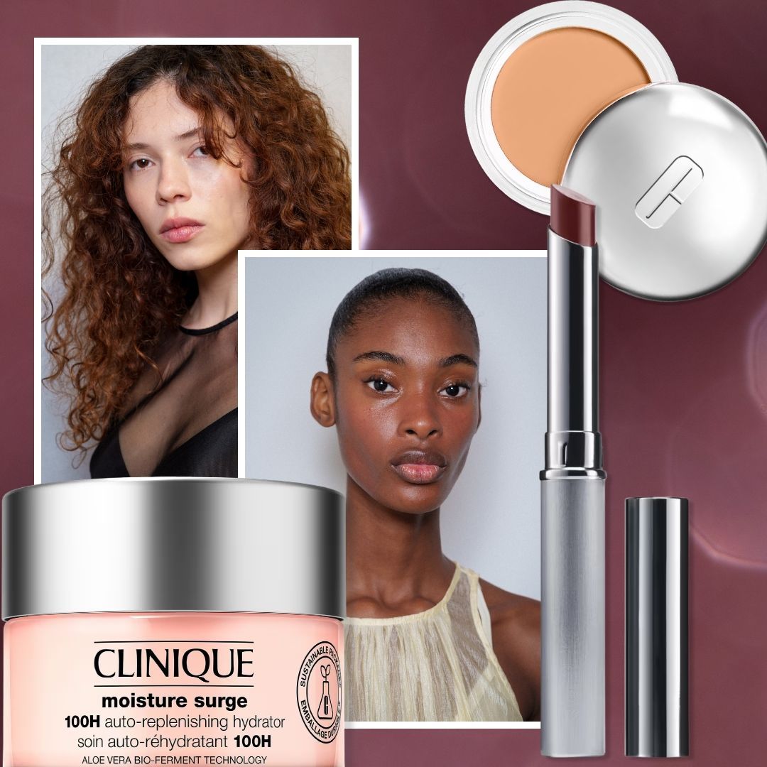 Featured image 7 Clinique Products That Are My Forever Beauty Routine