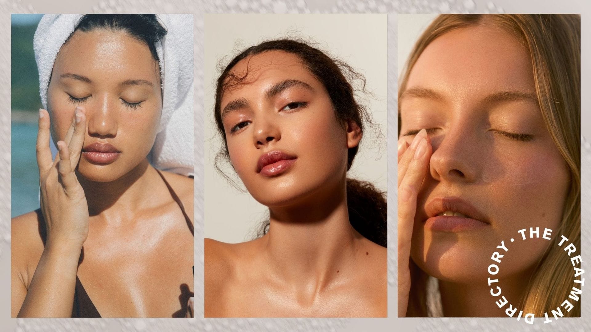 Featured image The 6 Aesthetics Treatments Experts Predict for 2026