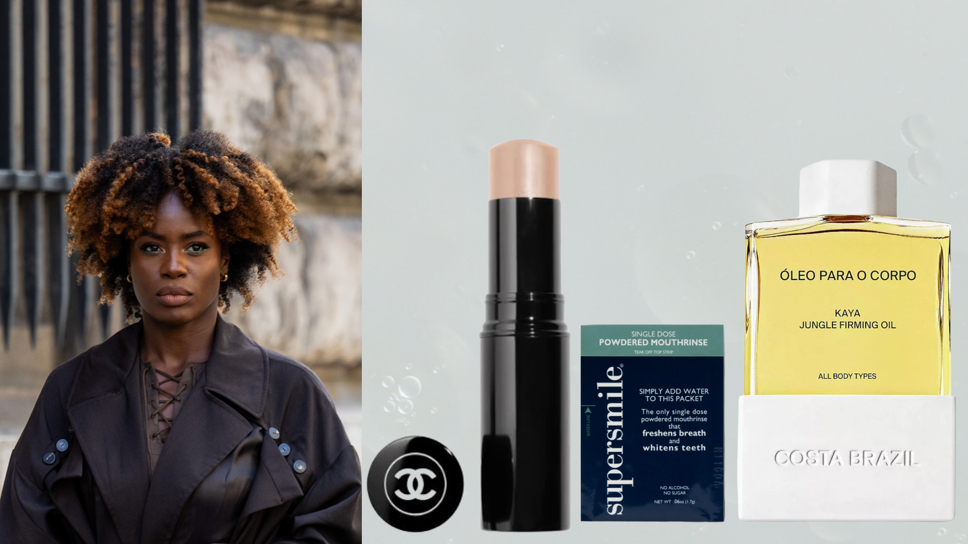 Featured image Shop the Fall Beauty Sale at Bloomingdales This Week