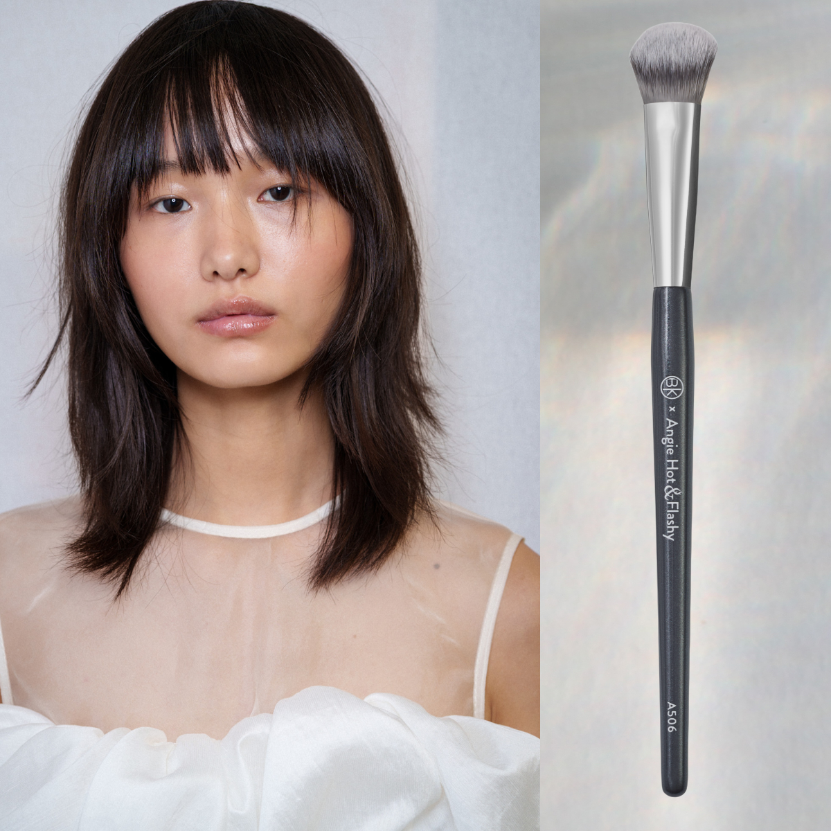 Featured image Found the best deals at the Nordstrom beauty sale