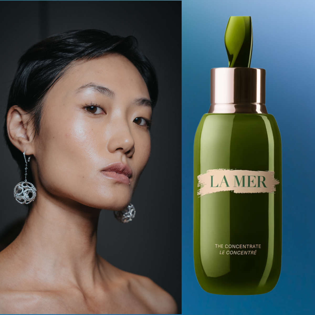 Featured image 10 Beauty MustHaves on Sale at Nordstrom Now