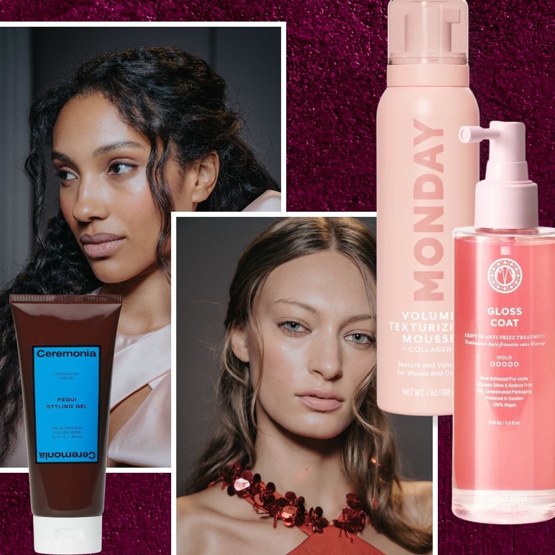 Featured image Fine Hair Editor Picks 6 Underrated Hair Brands
