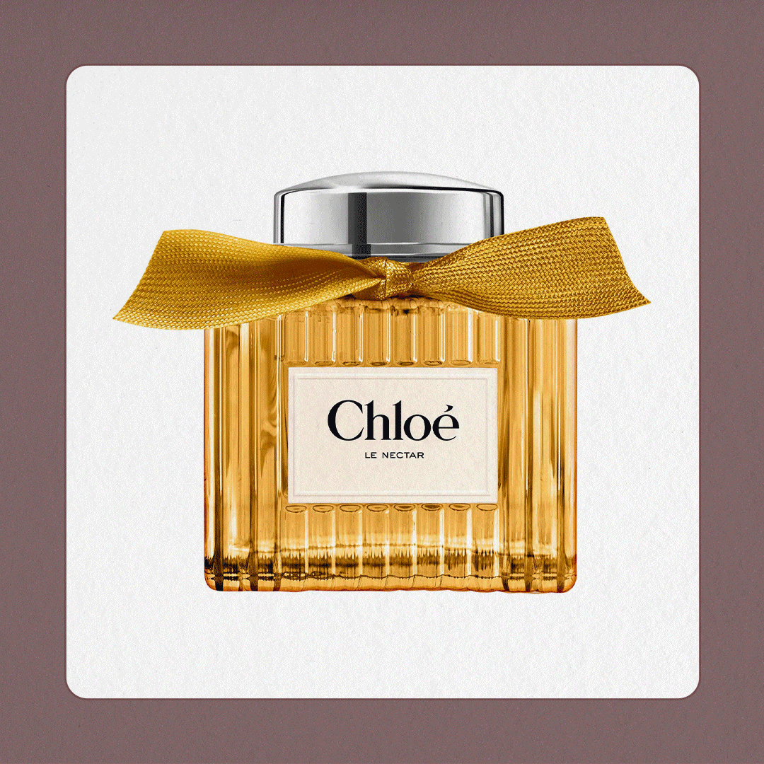 Featured image These scents define Fall 2026