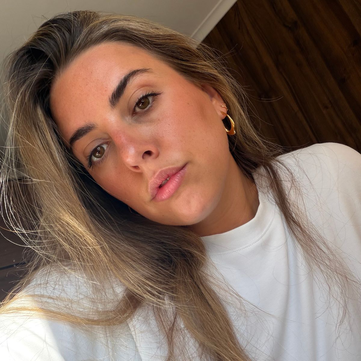 Featured image Beauty Editors Best Face Tan Ever