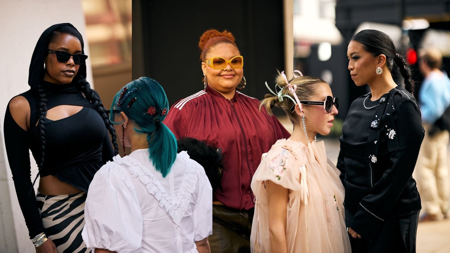 Featured image Londons Most Inspiring Street Style