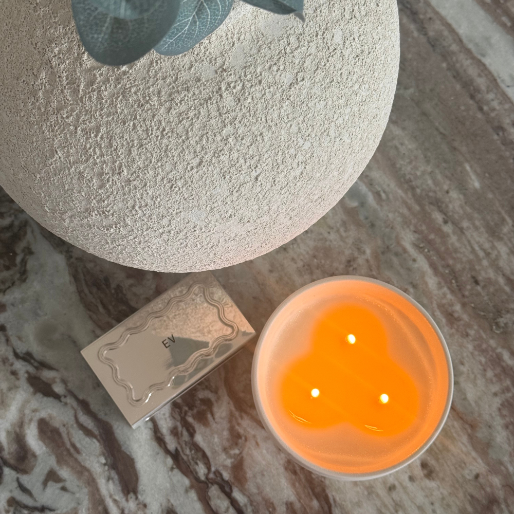 Featured image Make your home smell like a luxury hotel