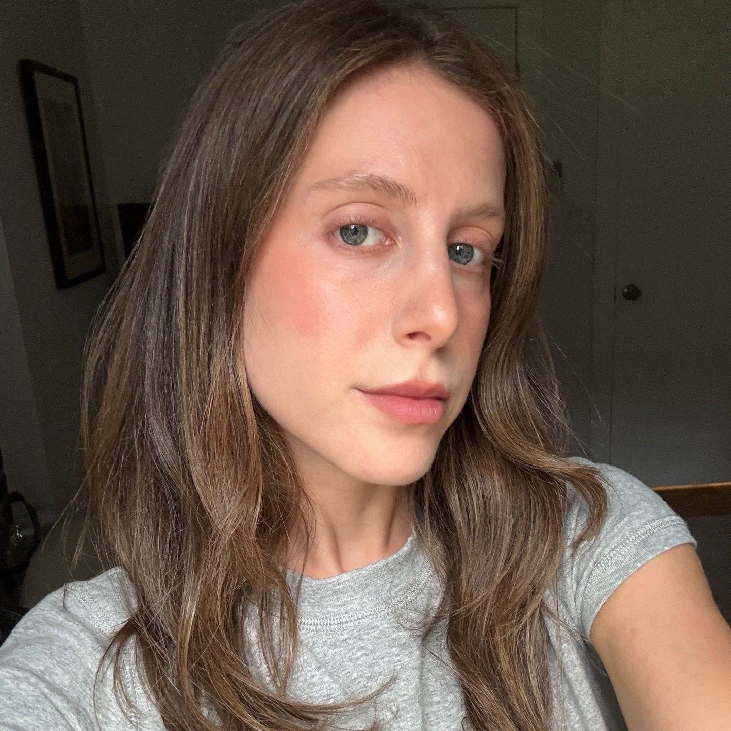 Featured image This color made my hair look unbelievably expensive