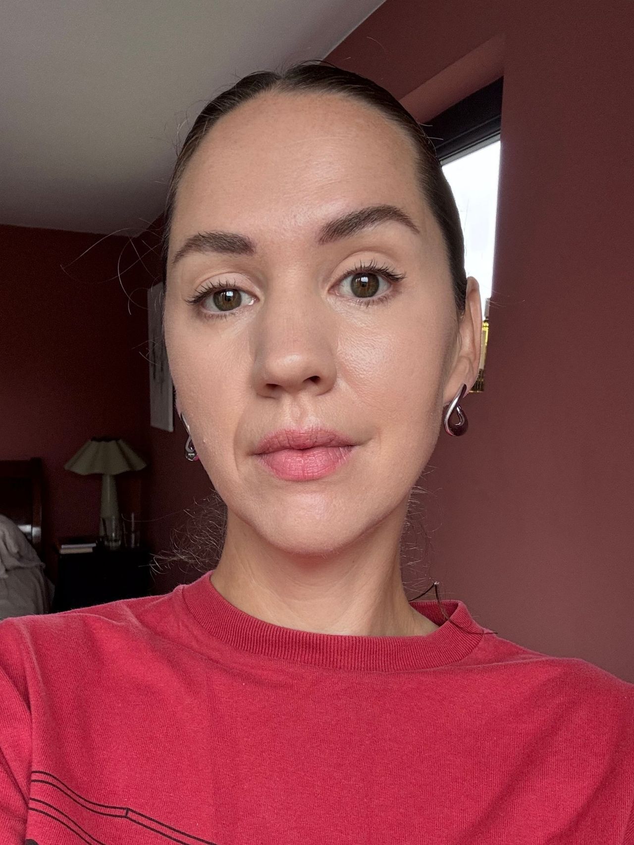 Featured image Most Impressive Concealer Launch of the Year
