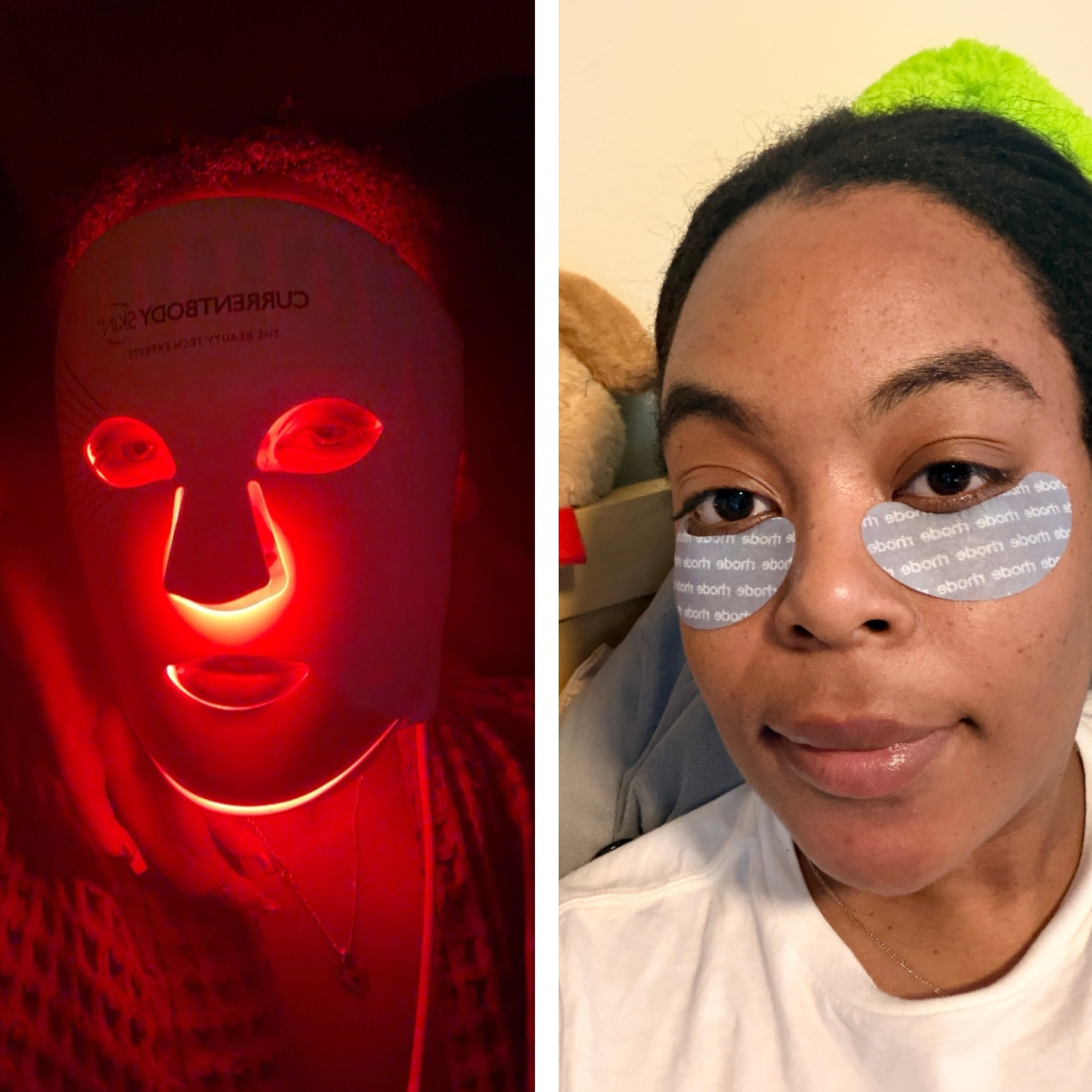 Featured image DIY the Ultimate Facial at Home Guide