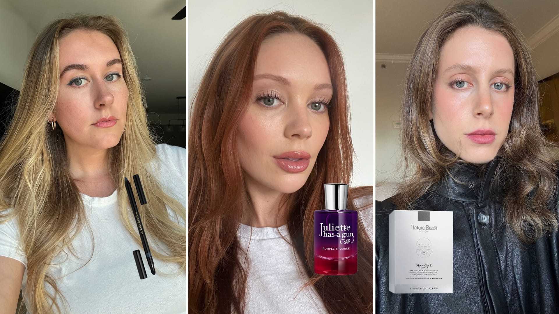 Featured image 15 products that get compliments on your skin and scent