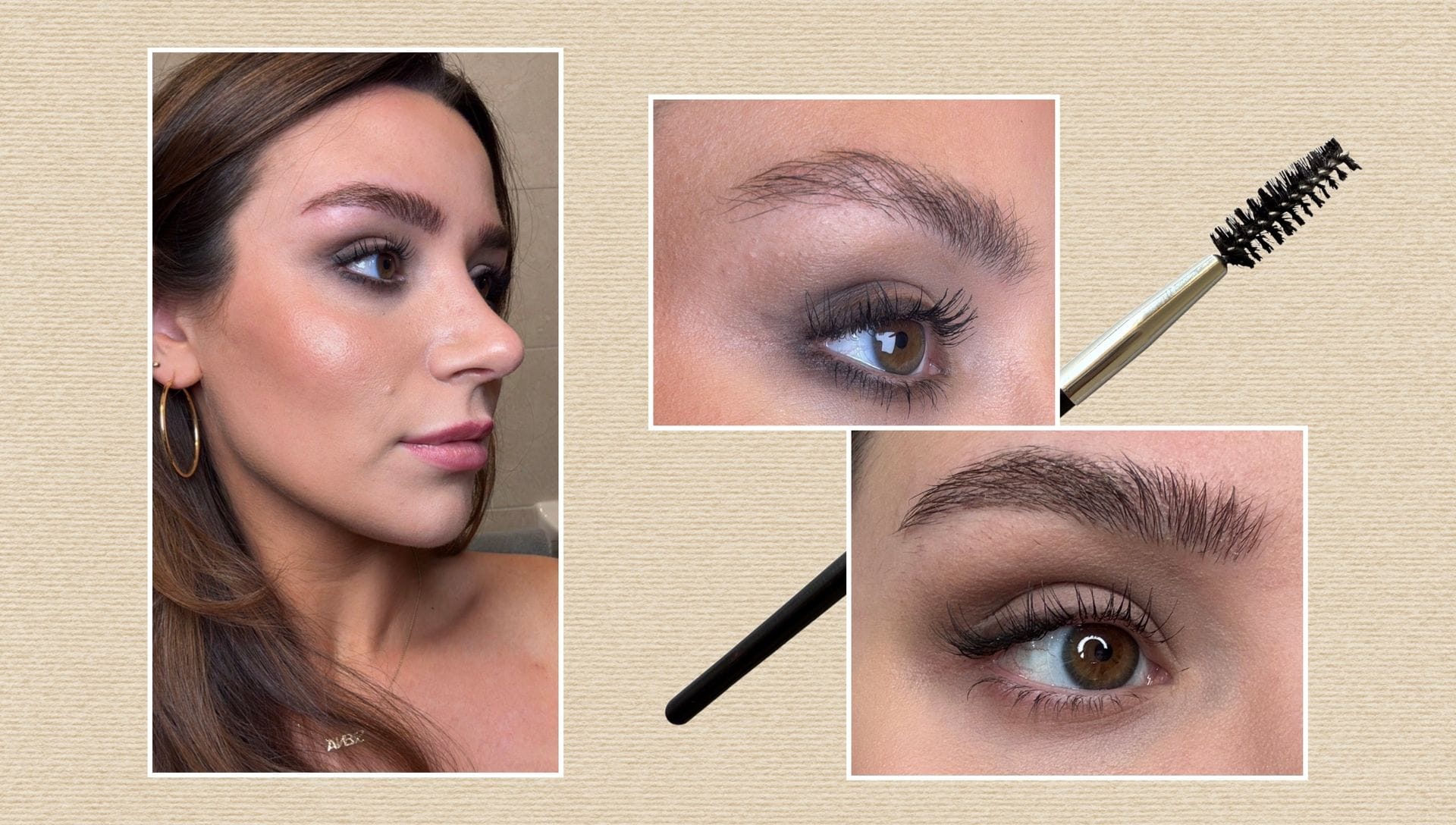 Featured image Subtlest Brow Tattoo Results I Got