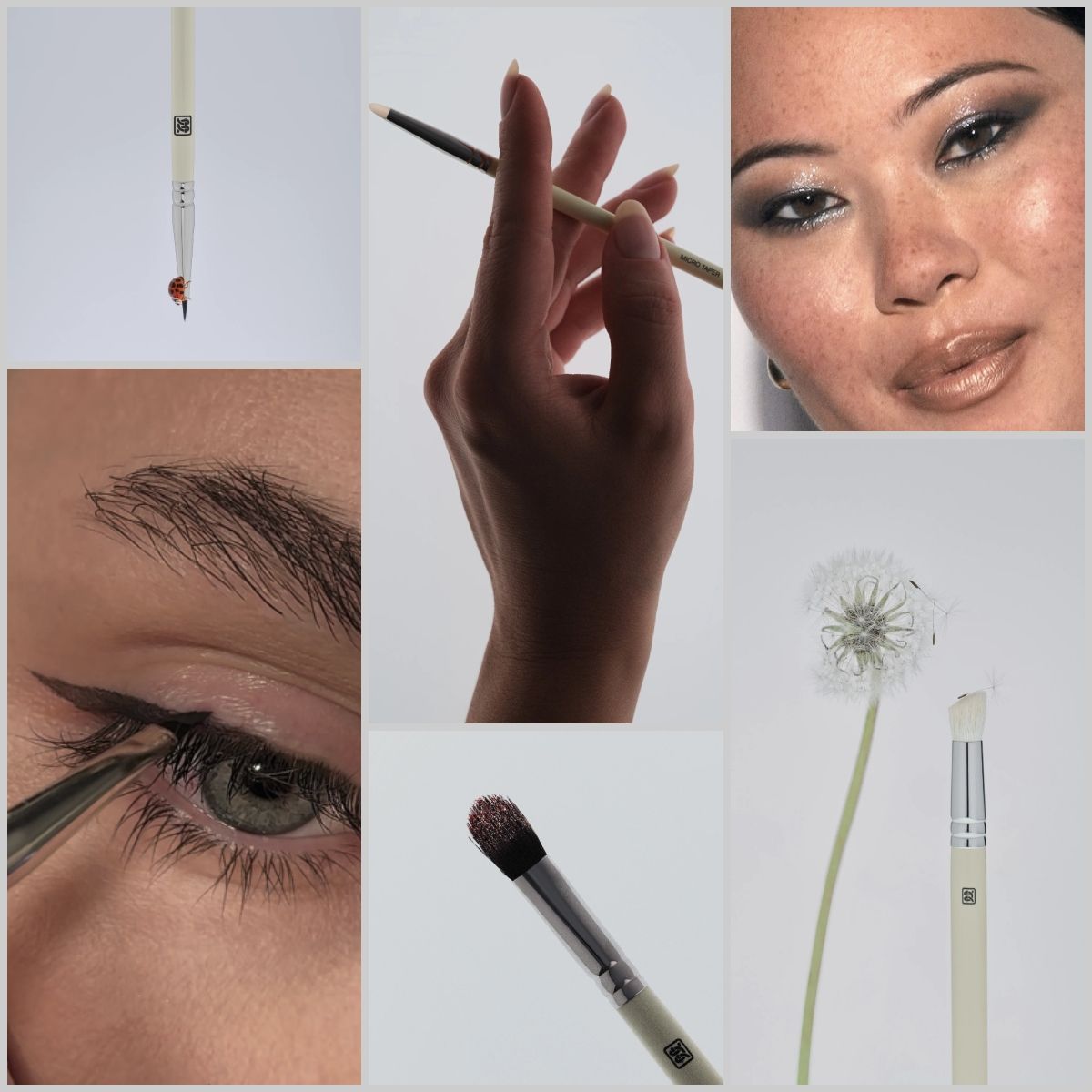 Featured image Kraums Brushes Took Over My Vanity Are They Worth 149