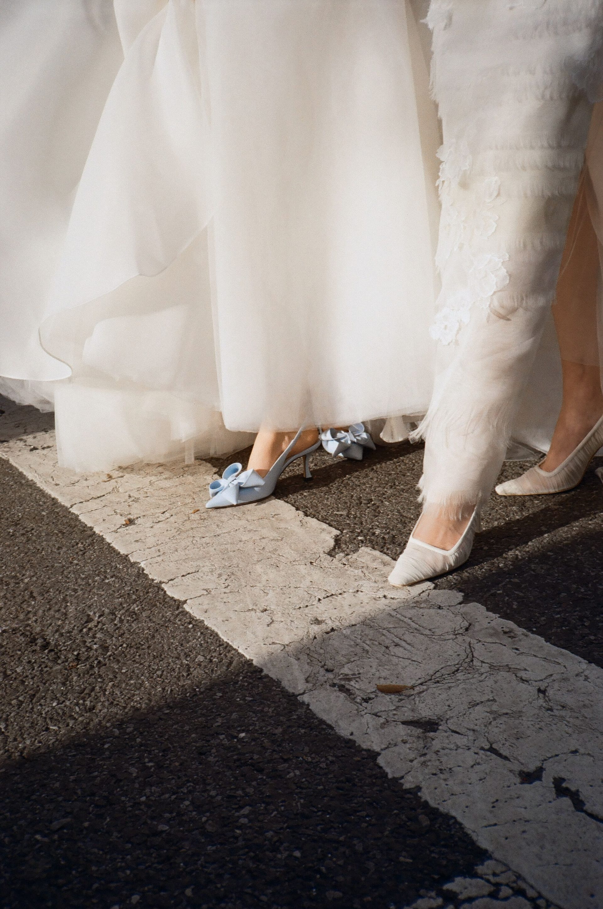 Featured image I Got Married at 40 Why It Works