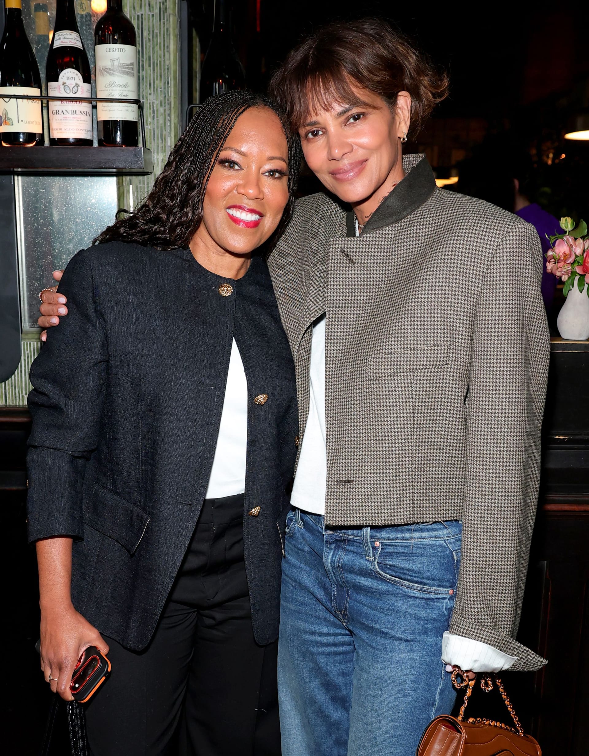 Featured image Chanel and Tribeca call in Hollywood for Through Her Lens Program