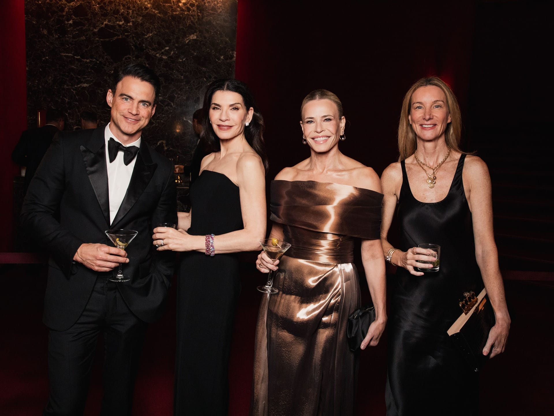 Featured image Macbeths Glamour Met Opera Opening Night