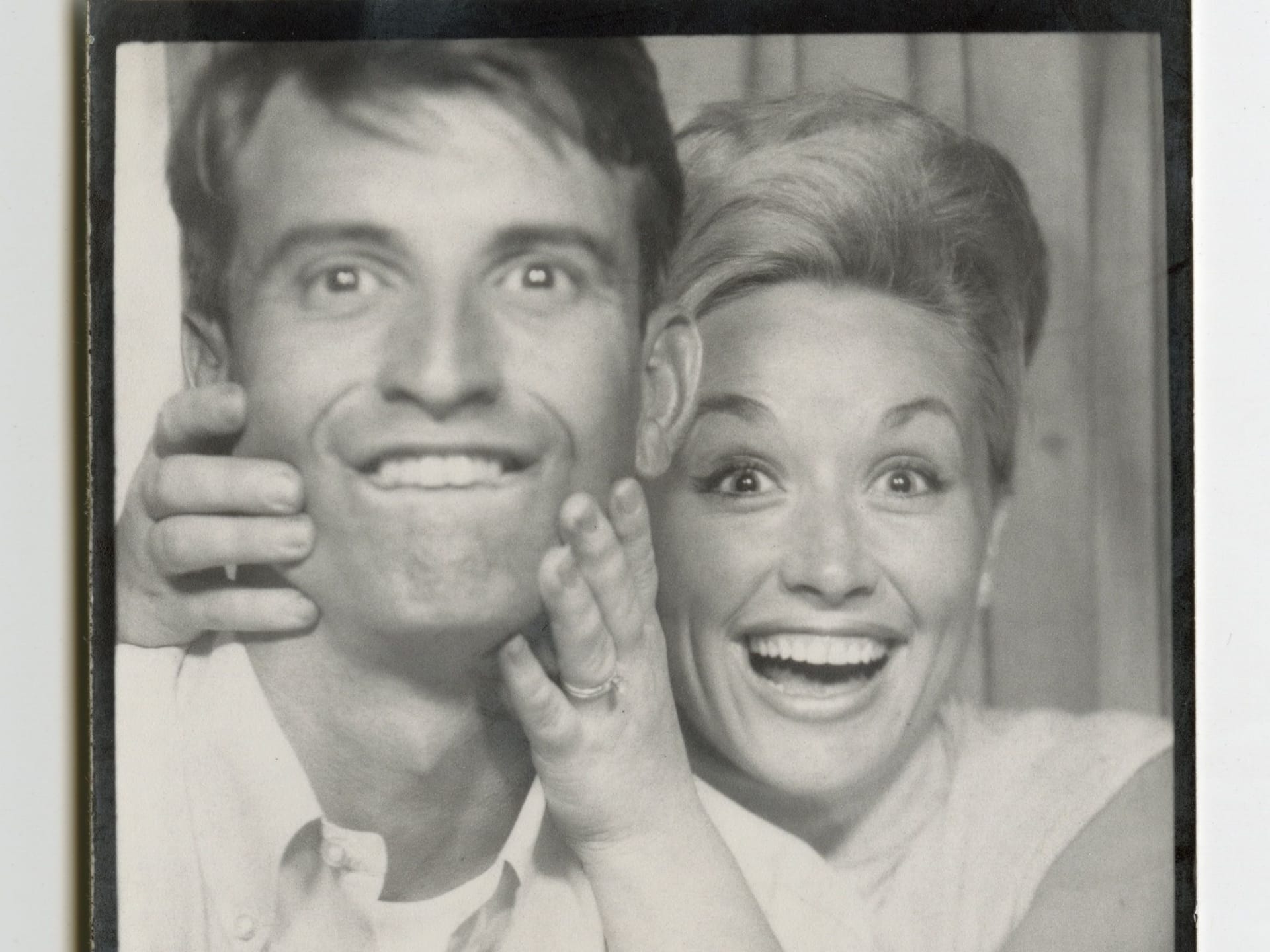 Featured image Inside Dolly Partons new Nashville museum