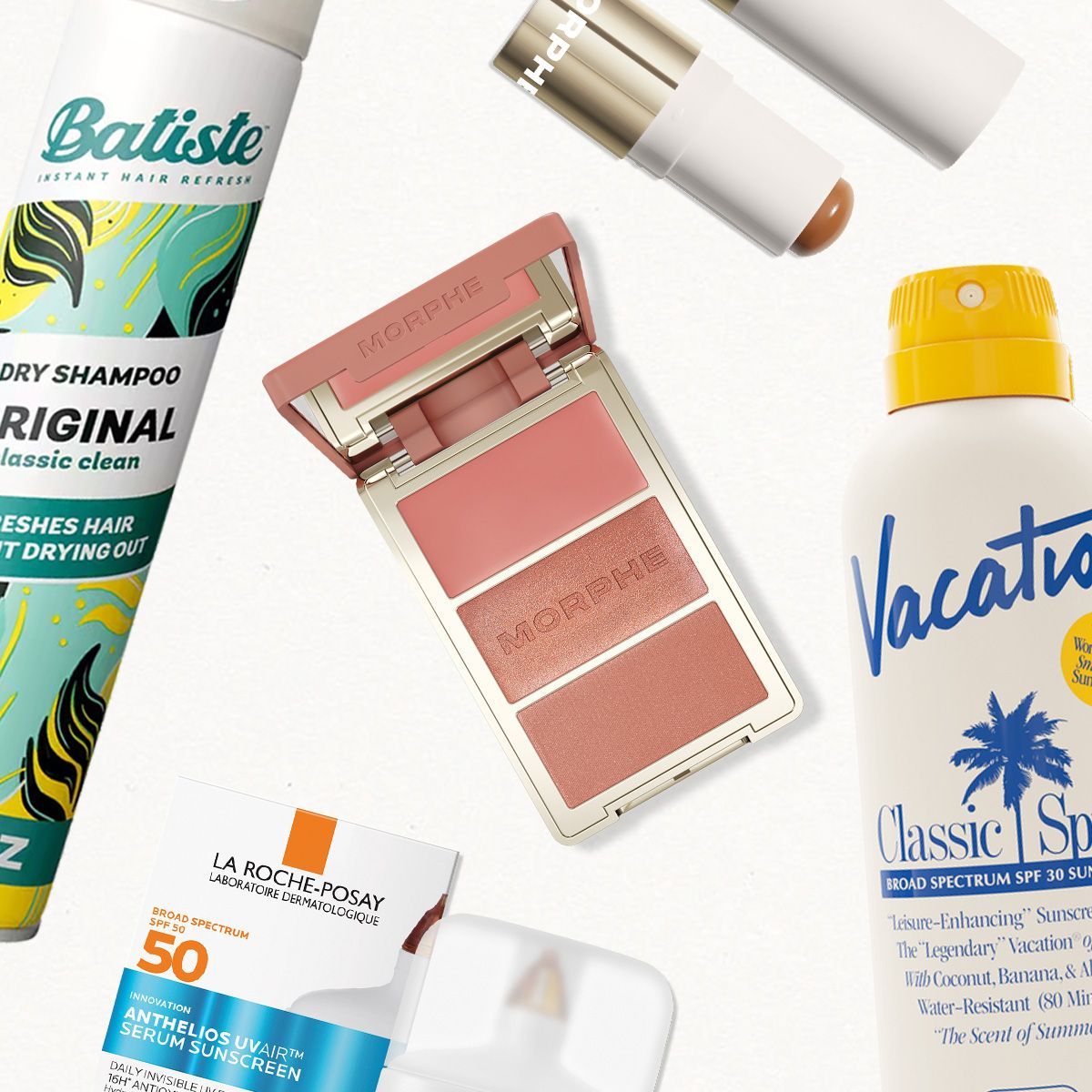 Featured image HighEnd Colorists 10 Drugstore Beauty Picks