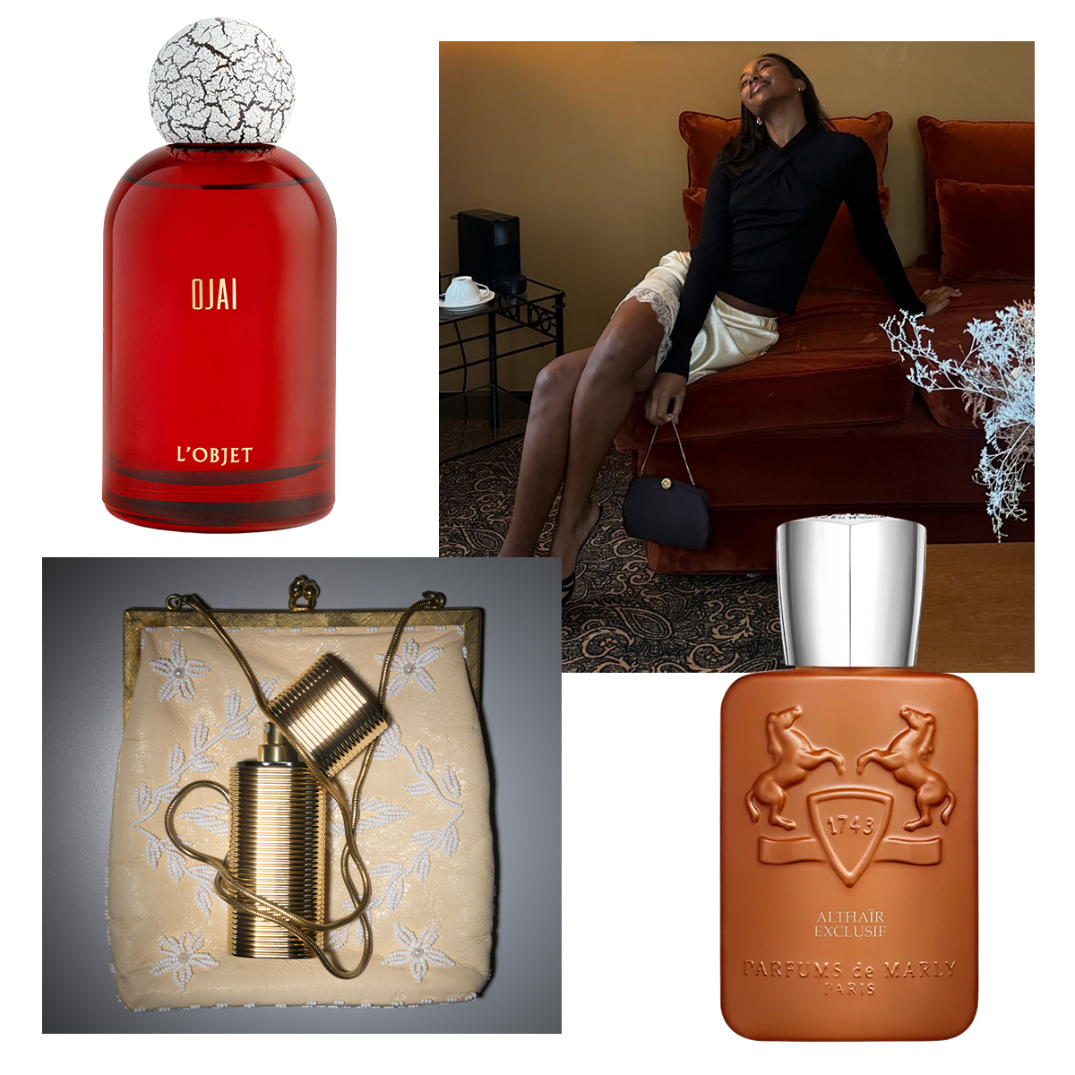 Featured image 6 Fragrance Trends Defining Fall 2026