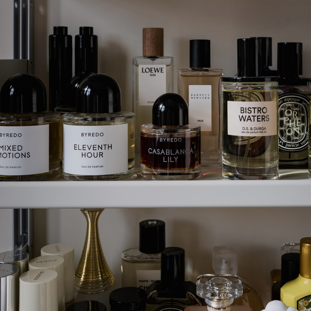 Featured image Blind Buy Perfume These 9 are worth it