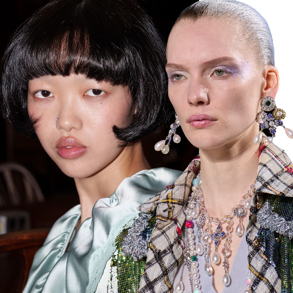 Featured image MustTry Fall Beauty Trends Experts Agree
