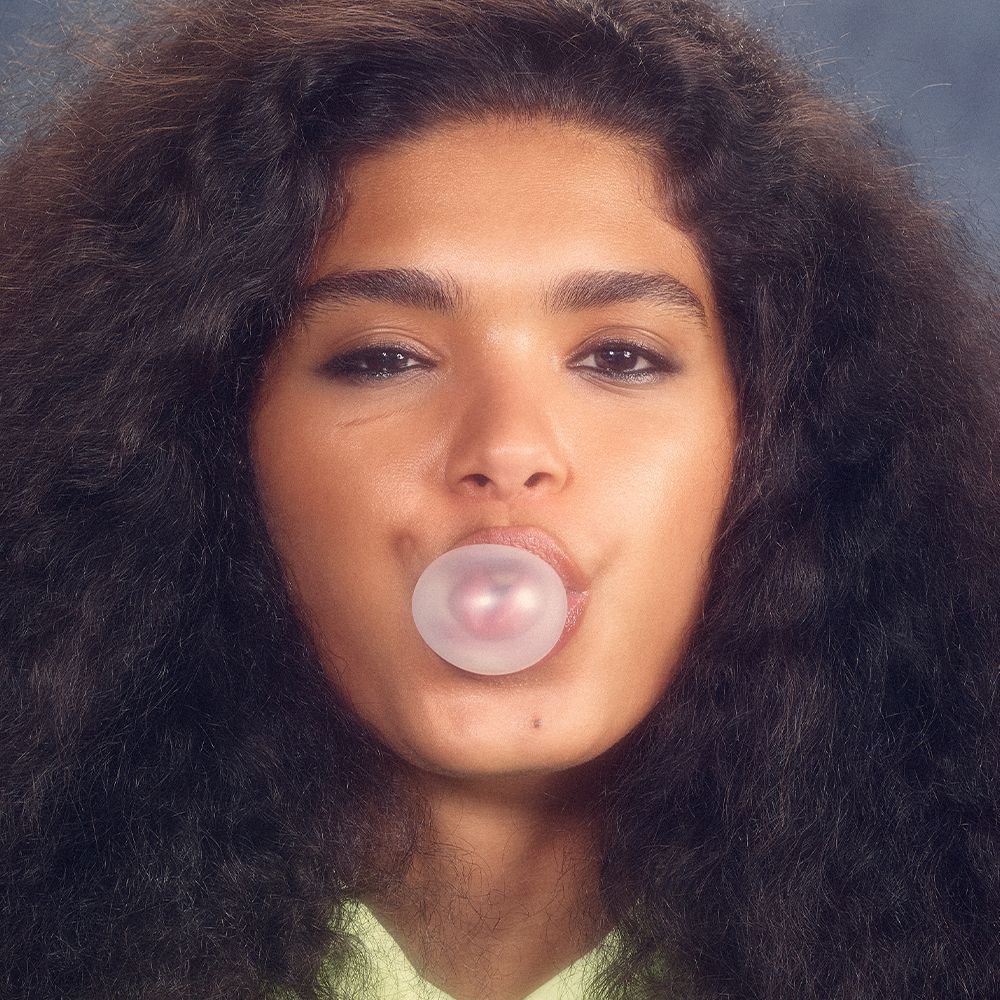 Featured image A Beauty Trends You Need to Try