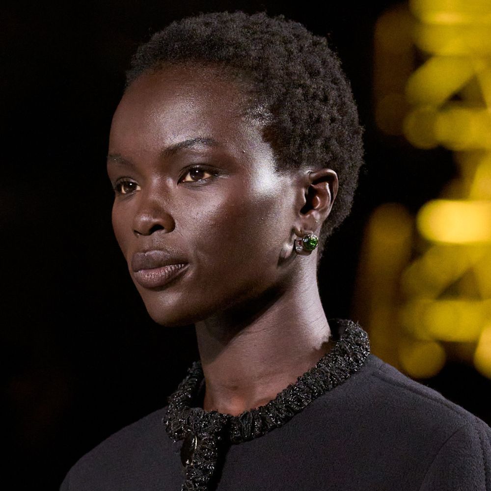 Featured image 5 Makeup Trends That Will Dominate Autumn 2026