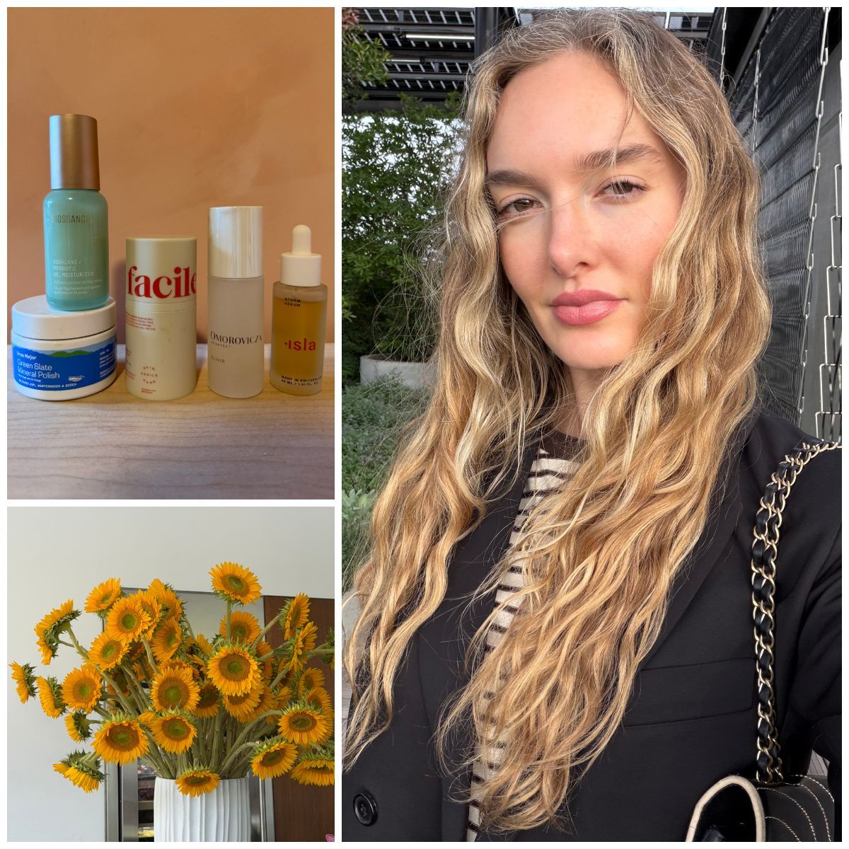 Featured image 5 Skincare Brands Beauty Editors Secretly Use