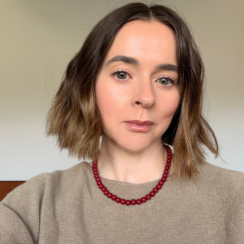 Featured image No Heat Tools for Perfect Bob Texture