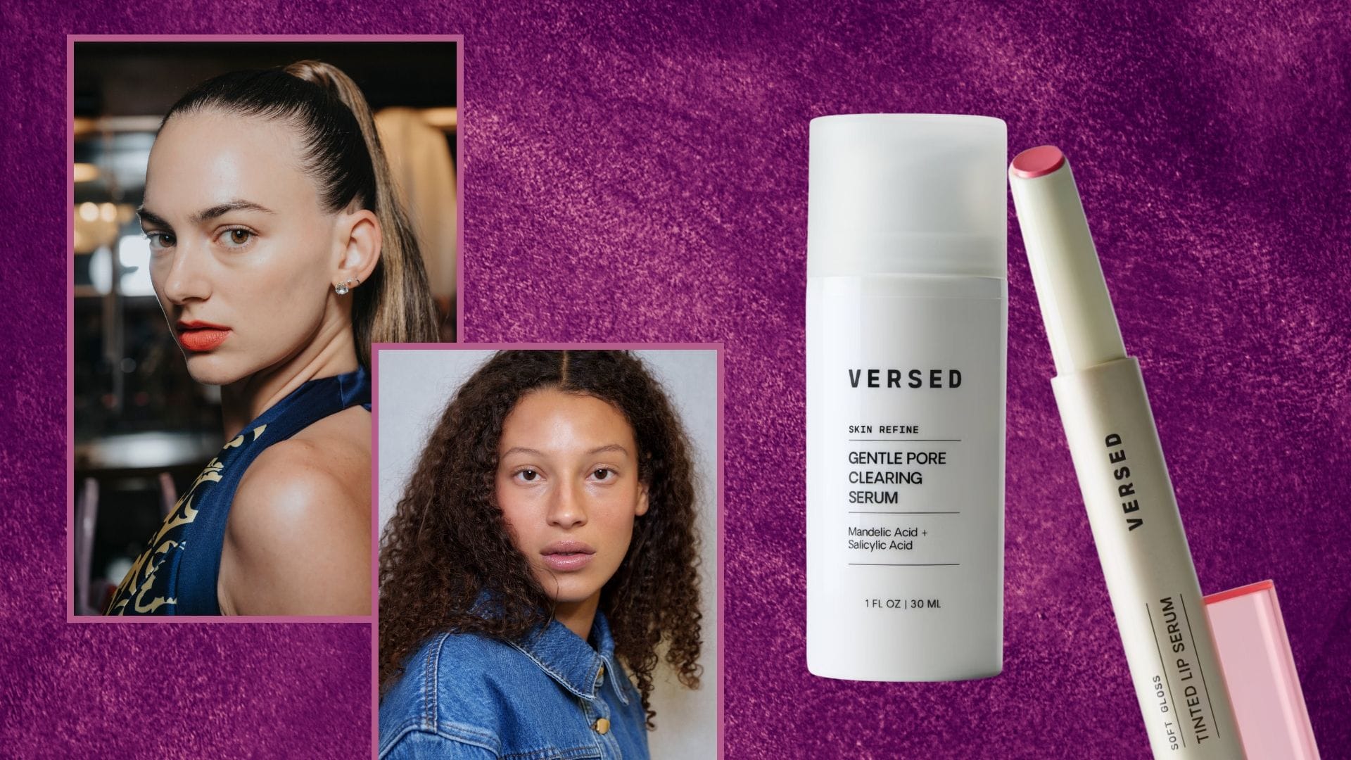 Featured image This 1010 drugstore brand is flying under the radar