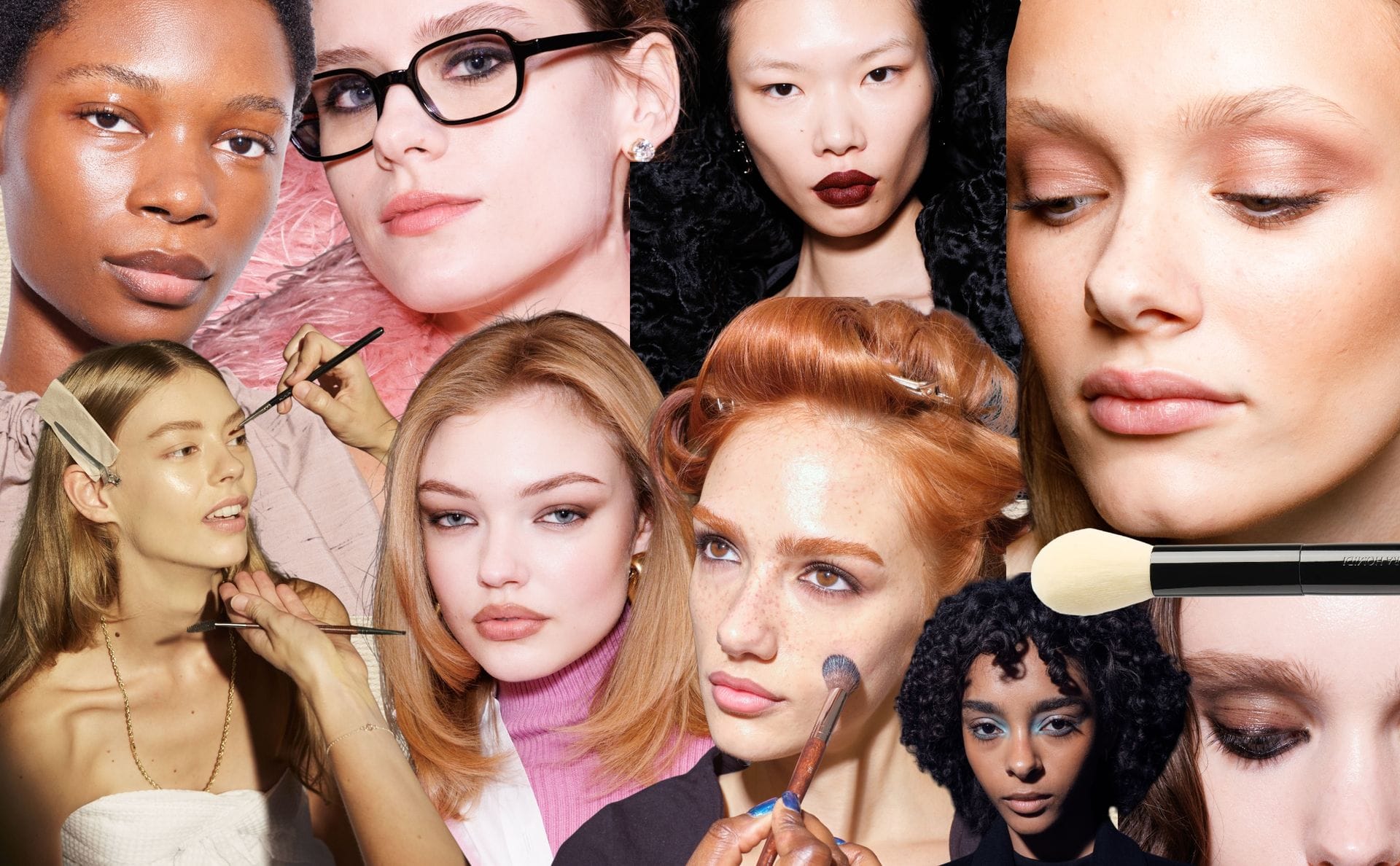 Featured image Perfect makeup routine for beginners no mistakes