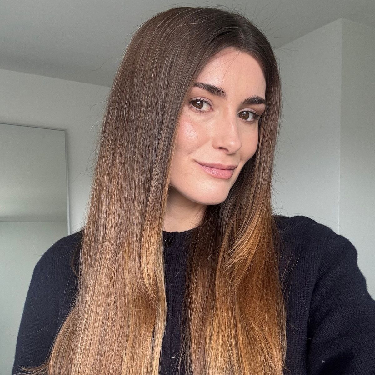 Featured image 9 Hair Frizz Products I Tested and Approved
