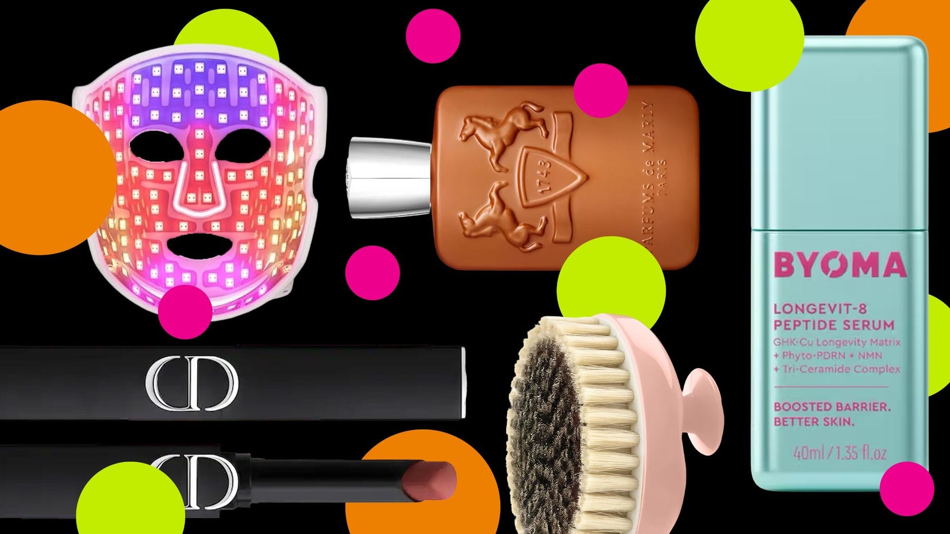 Featured image September Beauty Launches Signal Cozy Season