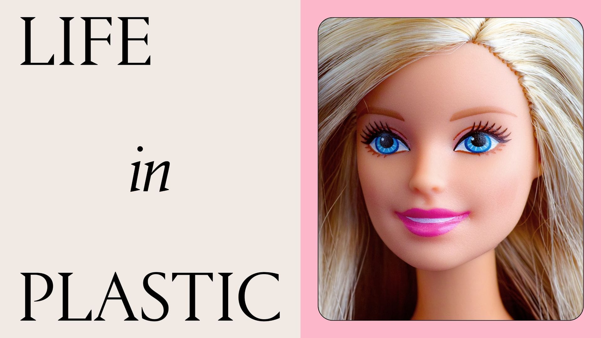Featured image Proof a subtle nose job delivers massive results