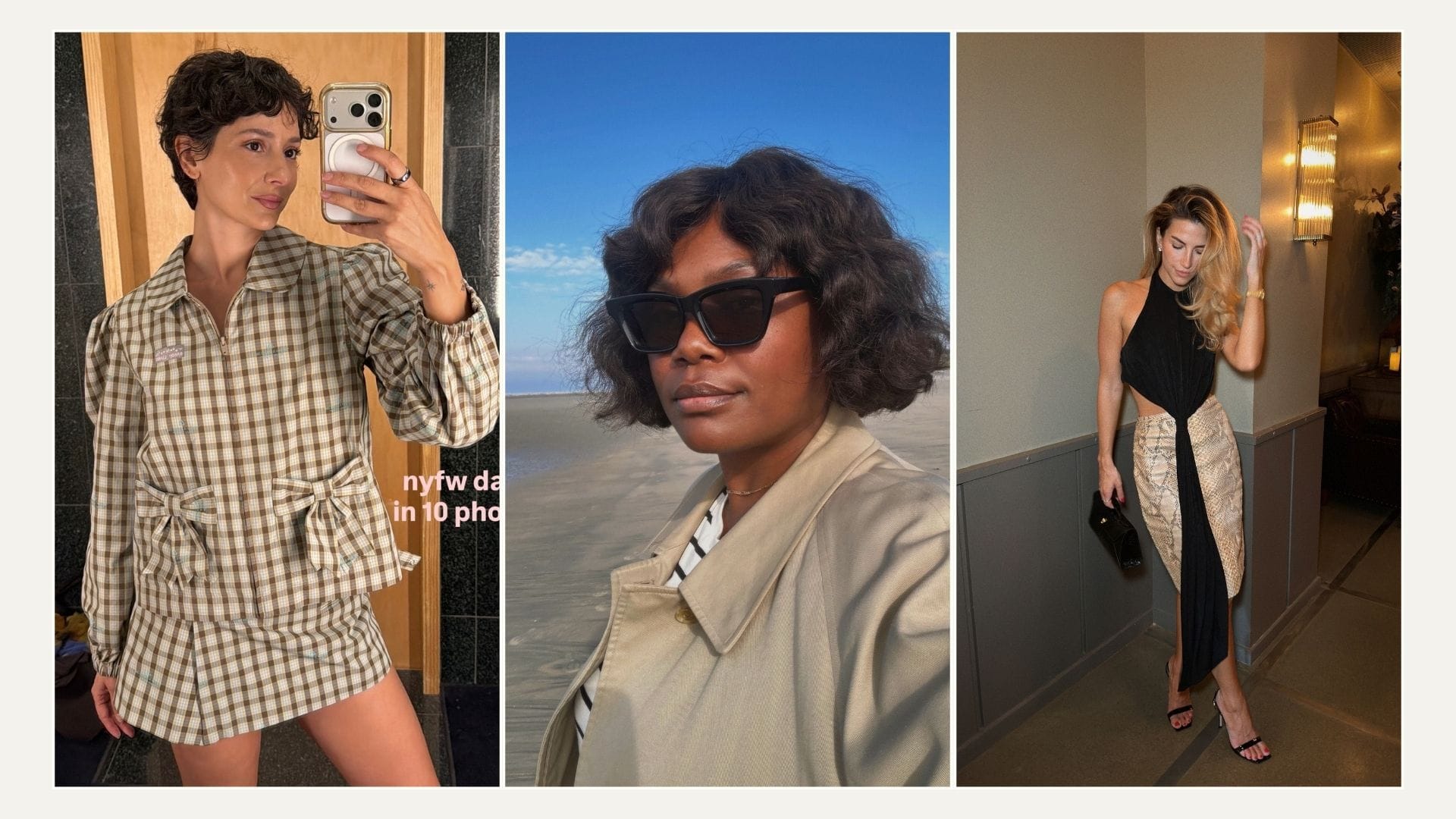 Featured image The 7 Haircuts Stylists Are Obsessed With This Autumn