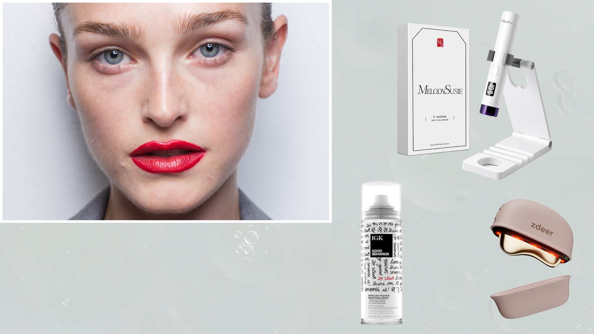 Featured image Amazon Sales Fuel My Beauty Shopping Addiction