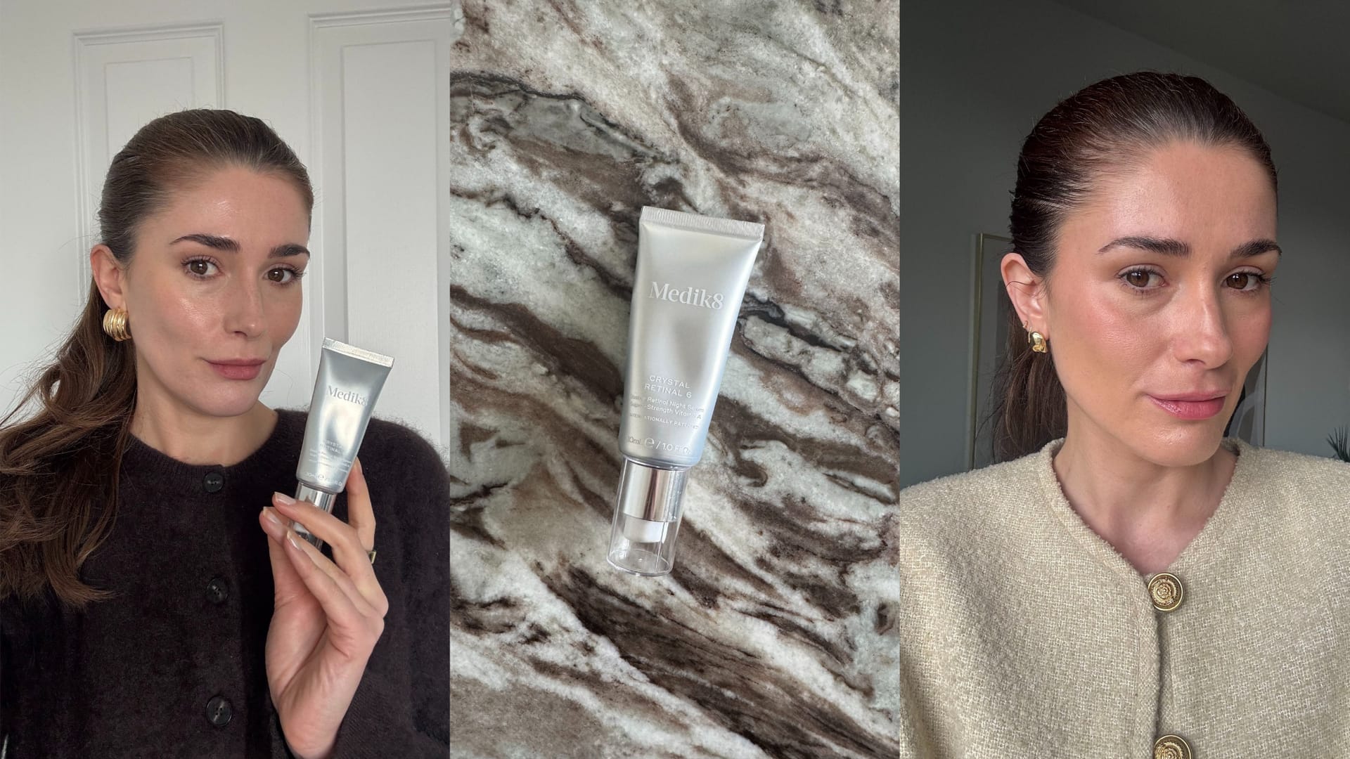Featured image Recommended serum for results 20 off now