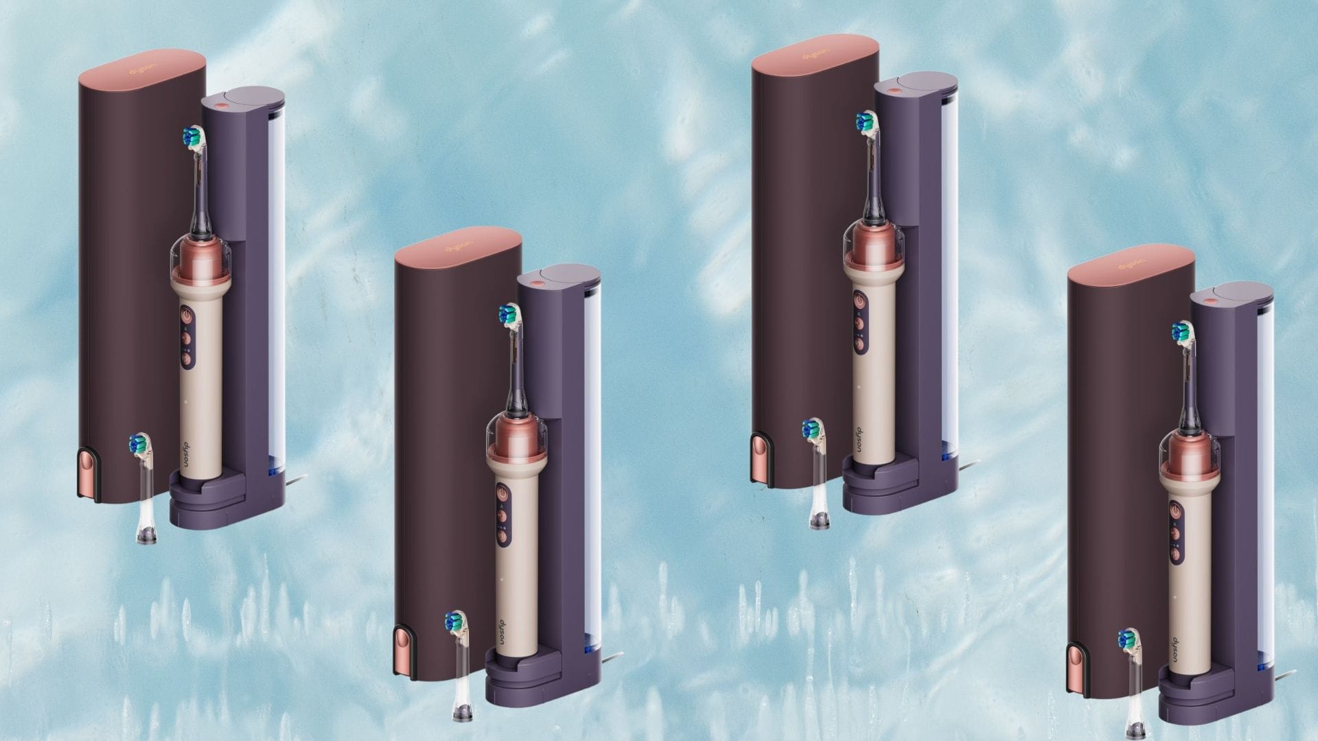 Featured image Dyson Toothbrush Is the 500 hype real